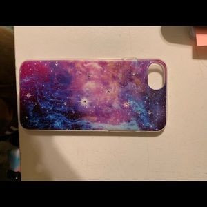 iPhone 7/8 Case